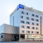Hotel Porcel Torneo