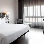 Hotel Porcel Torneo