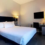 Hotel Porcel Torneo